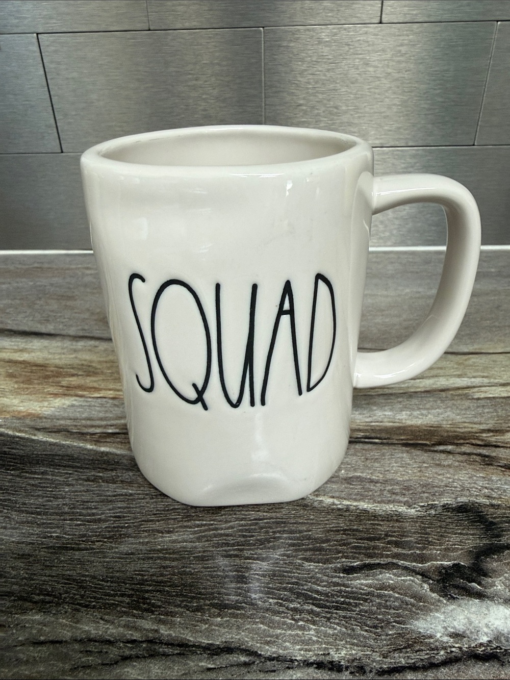 Rae Dunn Mug